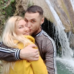 Дарья Халилова, 20.11.1902, Сочи