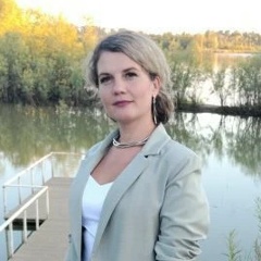 Светлана Зайцева-Ахметова, 09.04, Нижневартовск