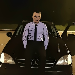 Антон Долганов, 07.01