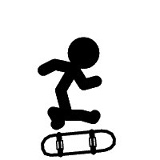 Евгений Дегтерев, 11.10, Благодарный