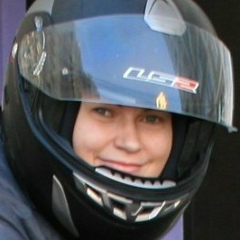 Ольга Богуцкая, 21.01, Солнечногорск