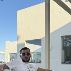 Artur Margaryan, 27.11.1994, Вагаршапат