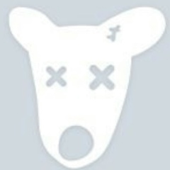 エフゲニー デニソビッチ, 20.03, Москва