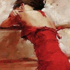 Галина Шиман, 18.04, Киев