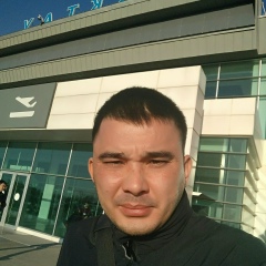 Damir Tolegenov, 04.04.1988, Конаев / Капшагай