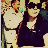 Газиза Наметова, 17.07.1988, Wageningen