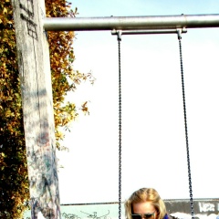 Ирина Хромова