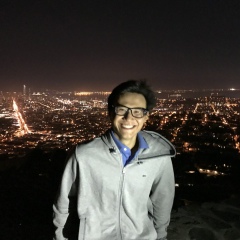 Ернур Каргасеков, 02.06.1997, Алматы