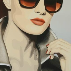 Юлия Шевцова, 25.06, Алматы