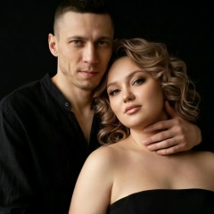 Сергей Аксютин, 08.06.1993, Минск