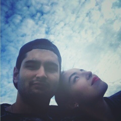 Valentin Vdovin, 19.10, Санкт-Петербург