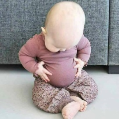 Nay Myo Tun, 23.11, Yangon