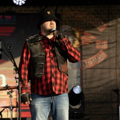 Михаил Ищук, 05.04.1989, Калининград