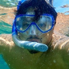 Jorge Amoros, 13.03.1969, Barcelona