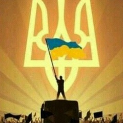 Татьяна Поправка, 12.06.1984, Одесса
