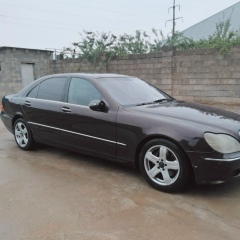 Азамат Байдусенов, 15.05.1989, Шымкент