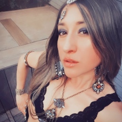 Anastasiia Hoffmann, 20.11.1982, Wassenberg