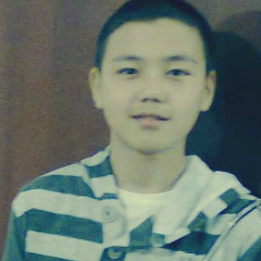 Мухаммедали Каримбаев, 19.04.1999, London