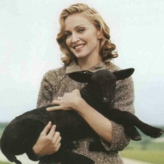 Anastasia Pyatina, 24.02.1992, Москва