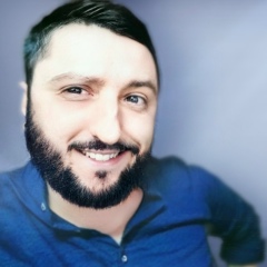 Евгений Машталер, 06.06.1982