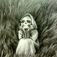 My Svetko, 02.01.1986, Санкт-Петербург