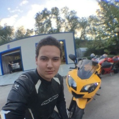 Ануар Сатеров, 11.02, Алматы