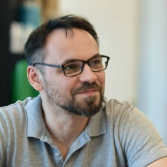 Егор Фомич, 14.10.1986, Санкт-Петербург