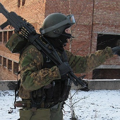 Иван Пупков, 04.08.1984, Тюмень