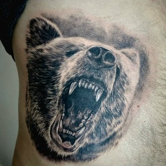 Ваня Алексеенко, 23.10, Днепр (Днепропетровск)