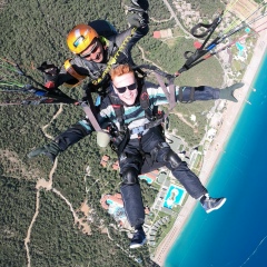 Денис Платонов, 20.07, Москва