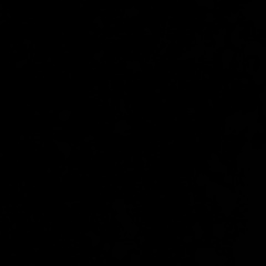 Султан Турсынбеков, 01.05, Астана