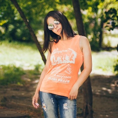 Марина Караваева, 12.06, Полтава