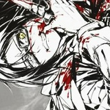 Hanji Zoe, 28.07.1998, São Paulo