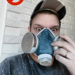 Евгений Ерофеев, 28.02, Алматы