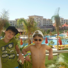 Кирилл Рябков, 02.10.1999, Новоуральск