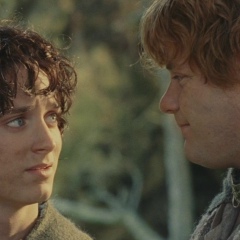 Гульназ Илиева, 16.01, Алматы