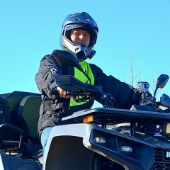 Кирилл Назаренко, Курск