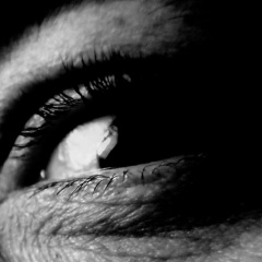 Михаил Шевелев, 25.04.1986, Котлас