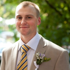 Влад Олдаковский, 06.11, Москва