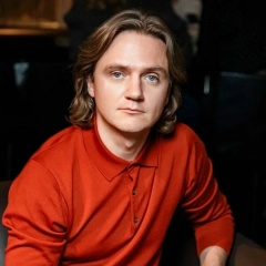 Константин Кожевников, 06.09.1985, Екатеринбург