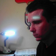 Алексей Солдатенков, 10.08.1966, Санкт-Петербург