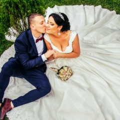 Lika Latsabidze, 29.07.1991, Тбилиси