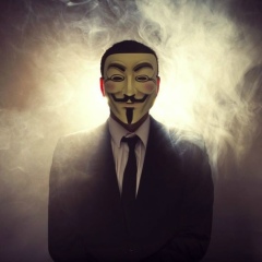 Aibek Kaldigozhin, Актау