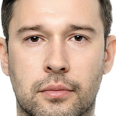 Дмитрий Мохирев, 22.11, Пермь