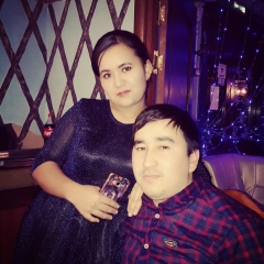 Шокан Отаров, 15.03.1989, Арысь