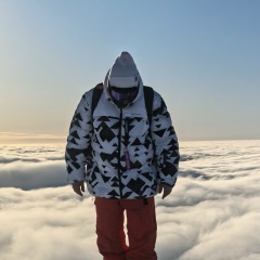 Егор Пихо, 13.01.1988, Санкт-Петербург