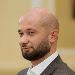 Хаз Сташ, 07.10.1990, Майкоп