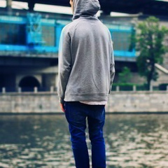 Артём Саакян, 15.07.1985, Ереван