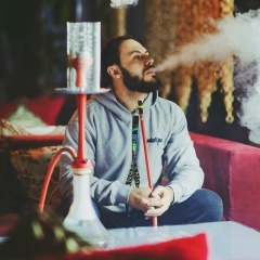 Артём Оганян, 17.11.1990, Ереван