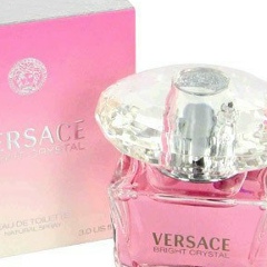 Евгения Μихайлова, 30.11.1986, Нижний Новгород